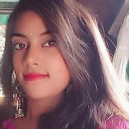 Gita J. Class I-V Tuition trainer in Serampore