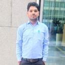 Parvendra Sir photo
