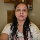 Rashmi Y. photo