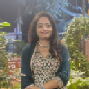 Photo of Reshma M.
