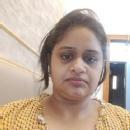 Tanu G. photo