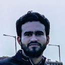 Manoj Kumar photo