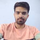 Manoj Sharma Class I-V Tuition trainer in Sikar