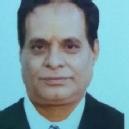 R Subash chandran Kannada Tuition classes trainer in Chennai