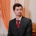 Shashwat Rana photo