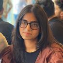 Dishika IT Courses trainer in Rajpura
