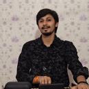 Vishwambhar Upadhyay photo