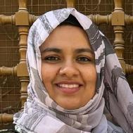 Dr F. MBBS & Medical Tuition trainer in Mangalore