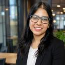 Ekta S. photo