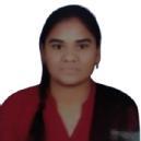 Soumya Koyyala