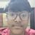 Vishesh Bansal