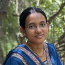 M.tahaseen B. Class 12 Tuition trainer in Hyderabad
