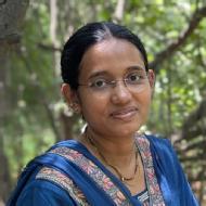 M.tahaseen B. Class 12 Tuition trainer in Hyderabad