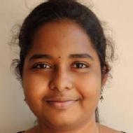 Podilapu S. Class 6 Tuition trainer in Krishna