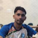 Ajeet Kumar photo