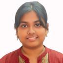 Arpita K. Exam Coaching trainer in Kolkata