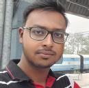Soumyajit Mitra Stock Market Investing trainer in Kanksa