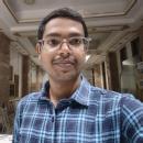 Photo of Prabhat Kumar