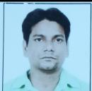 Kalim Mohammad Language trainer in Dhalbhum