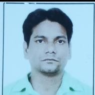 Kalim Mohammad Spoken English trainer in Dhalbhum