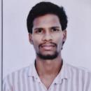 Chandu Adicherla ICSE Tuition classes trainer in Shamshabad