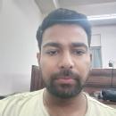 Sapanil Jaunjalkar BA Tuition trainer in Nagpur
