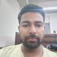 Sapanil Jaunjalkar UGC NET Exam trainer in Nagpur