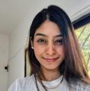 Anjali R. Class I-V Tuition trainer in Jabalpur