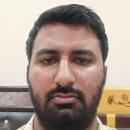 Divyansh photo