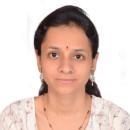 Sonal G. photo