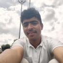 Burhan Ali dar Online Tutors trainer in Srinagar