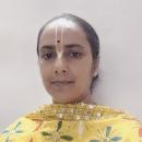 Gur K. Home Tutors trainer in Hoshiarpur