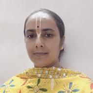 Gur K. Class I-V Tuition trainer in Hoshiarpur