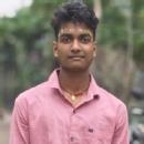Prasanjit Das photo