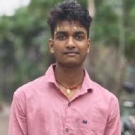 Prasanjit Das Class I-V Tuition trainer in Bhubaneswar