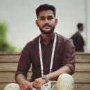 Photo of Debasis Nayak