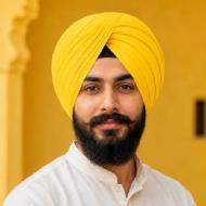 Novastra Group Class I-V Tuition institute in Ludhiana