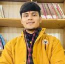 Gaurav Khulbe Pharmacy Tuition trainer in Dehradun