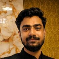 Aditya Pal Class I-V Tuition trainer in Prayagraj