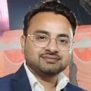 Shah Afzal ICSE Tuition classes trainer in Etah