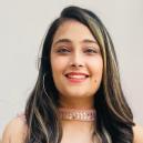 Ayera C. Private Tutors trainer in Ferozepur