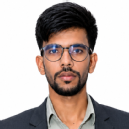 Aslam Khan Math Tutors trainer in Suratgarh