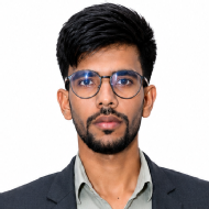 Aslam Khan Class 10 trainer in Suratgarh