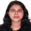 Namitha S. photo