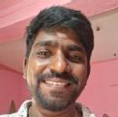 Thulasiram photo