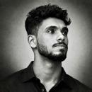 Sarath Chattergi photo