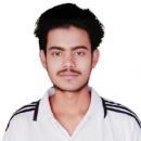 Tanzil Kalam Tuition trainer in Begusarai