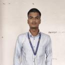 Nitish Kumar Chemistry Tutors trainer in Motihari