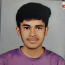 Harish Wagh Spoken English trainer in Akola