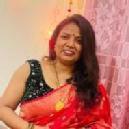 Avirat R. History Tuition classes trainer in Firozabad